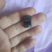 فلش 128گیگ