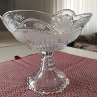 میوه خوری