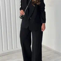 حراج انواع لباس زنانه