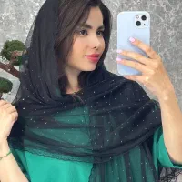 شال حراج عروس شال|لباس|بهبهان, |دیوار