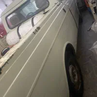 پیکان وانت ۷۸