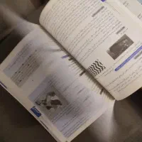 کتاب دروس طلایی هفتم،کتاب حقوق و قانون مدنی|کتاب و مجله آموزشی|مشهد, نیروی هوایی|دیوار