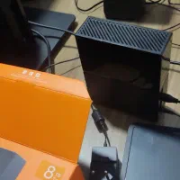 هارد8تراmybook