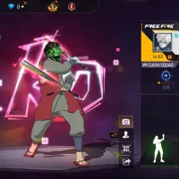 بازی گیم|کنسول، بازی ویدئویی و آنلاین|رومشکان, |دیوار