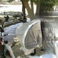 سه چرخه|دوچرخه، اسکیت، اسکوتر|نجف‌آباد, منتظری جنوبی|دیوار