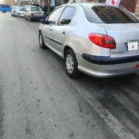 ۲۰۶sd تیو فایو v8 فول