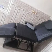 تخت تتو