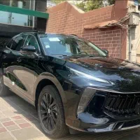 لاماری ۱۴۰۳ شخصی|خودرو سواری و وانت|کرج, مهرویلا شمالی|دیوار