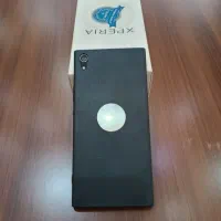 گوشی سونی Sony Xperia XA1 Ultra|موبایل|اردبیل, |دیوار