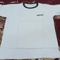 تک پوش تکی و عمده
