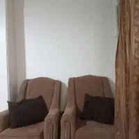 مبل|مبلمان خانگی و میز عسلی|تهران, هفت چنار|دیوار