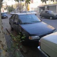 پژو ۴۰۵