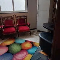 اجاره اداری ۴۲ متری در رکن الدوله غربی|اجارهٔ دفتر کار، اتاق اداری، مطب|اصفهان, رکن الدوله غربی|دیوار