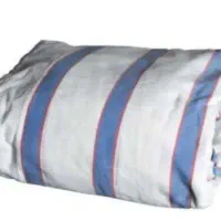 انواع چادر ماشین|قطعات یدکی و لوازم جانبی|قم, پردیسان|دیوار