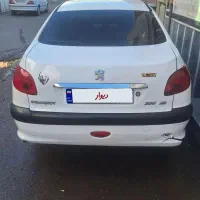 sd90v8|خودرو سواری و وانت|تبریز, |دیوار