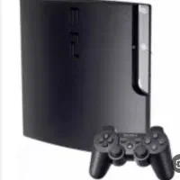 پلی استیشن 3 اسلیم 320