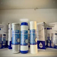 ممبران /فیلتر/پمپ آب تصفیه|آبسردکن و تصفیه آب|بندر ماهشهر, |دیوار