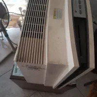 تصفیه هوا  Coway|پنکه و تصفیه‌کنندهٔ هوا|تهران, علم و صنعت|دیوار