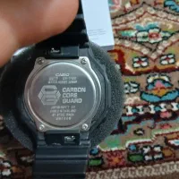 ساعت کاسیو مدل جی شاک در حد اک اک|ساعت|پیشوا, |دیوار
