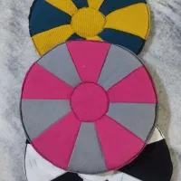 دستگیره خورشیدی آشپزخانه