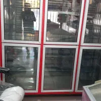 یخچال مغازه|فروشگاه و مغازه|اصفهان, الهیه|دیوار