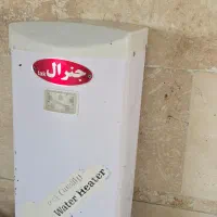 آبگرمکن