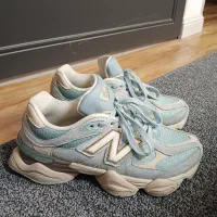 کتونی نیوبالانس ویتنام