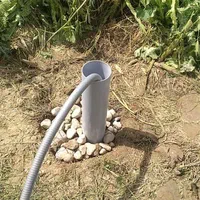 چاهکن پولیکا۱۱۰