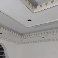 نقاشی ساختمان|خدمات پیشه و مهارت|پارس‌آباد, |دیوار