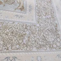 فرش ۱۲متر و شش متر