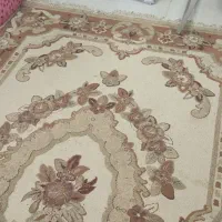 گلیم فرش|گلیم، جاجیم، گبه|مشهد, امیریه|دیوار