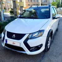کوییک GXR-L مدل 1404 درحد