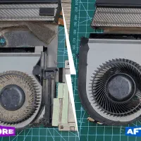 سرویس و تعمیر تخصصی کامپیوتر، لپتاپ و کنسول بازی|خدمات رایانهای و موبایل|بندرعباس, |دیوار