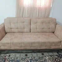 *مبل راحتی *