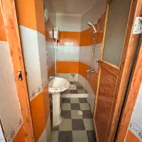 آپارتمان|اجارهٔ آپارتمان|ایرانشهر, |دیوار