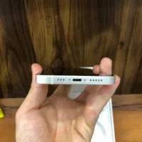 Iphone 13 normal|موبایل|کرج, حصار|دیوار