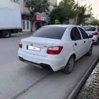 ساینا s1403|خودرو سواری و وانت|فارسان, |دیوار