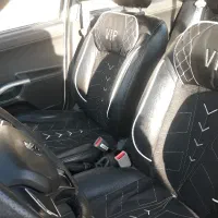 ساینا s مدل ۱۴۰۳|خودرو سواری و وانت|مشهد, هفت تیر (آب و برق)|دیوار