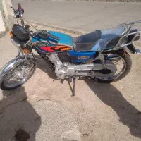 موتور200 پیستاز مدارک تکمیل1401