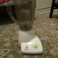 مخلوط کن تفال اصل فرانسه