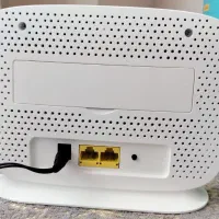 مودم سیم کارتی TP link 4G|مودم و تجهیزات شبکه|بندرعباس, |دیوار