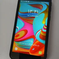 گوشی سامسونگ  A2 core|موبایل|کرج, شهرک فهمیده|دیوار