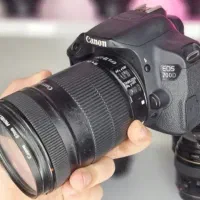 دوربین حرفه ای D700canon|دوربین عکاسی و فیلمبرداری|شوشتر, |دیوار