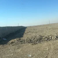 زمین-کارگاهی