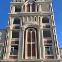 پیش فروش اپارتمان نوبهار