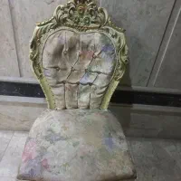 میزبان تک