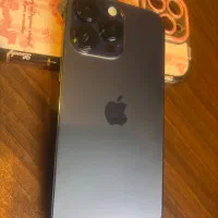 آیفون 14 pro max LL/A|موبایل|تهران, شهرک مخابرات|دیوار