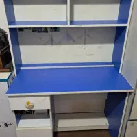 مبل وکمدومیزتحریر فروش فوری