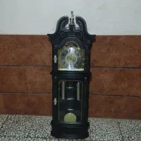 ساعت دیواری|ساعت دیواری و تزئینی|قزوین, |دیوار