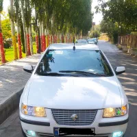 خدمات مسافرتی بین شهری|خدمات حمل و نقل|مراغه, |دیوار